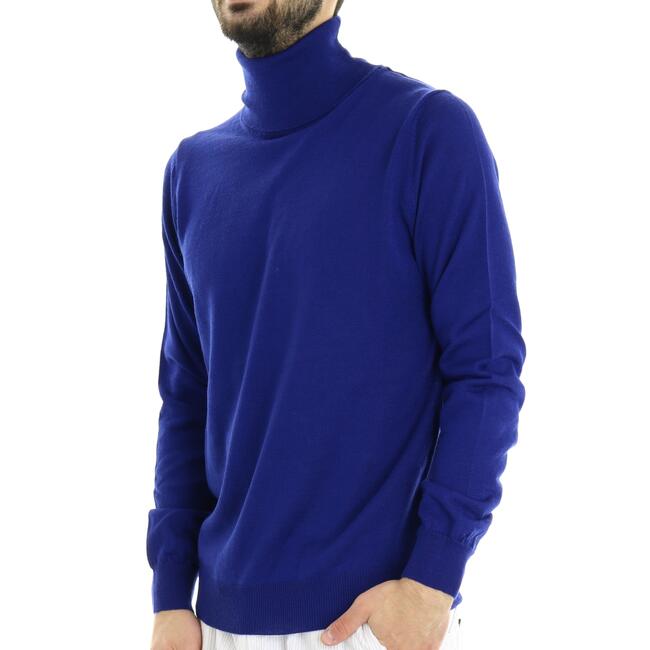 DOLCEVITA BASIC XAGON MAN - Mad Fashion | img vers.650x/